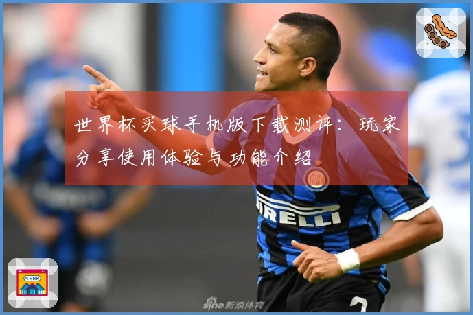 世界杯买球手机版下载测评：玩家分享使用体验与功能介绍