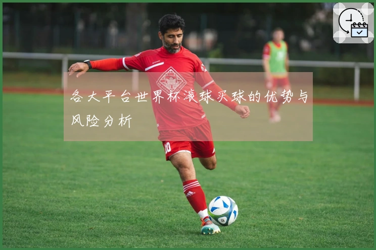 各大平台世界杯滚球买球的优势与风险分析
