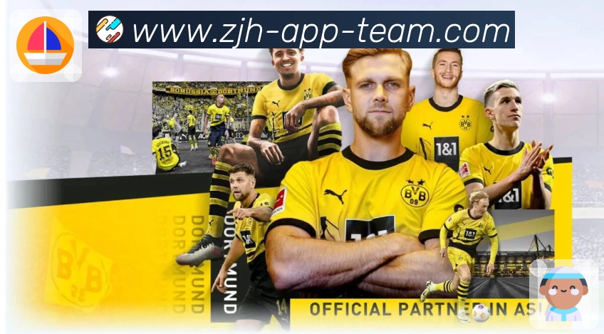 数据页直达观看