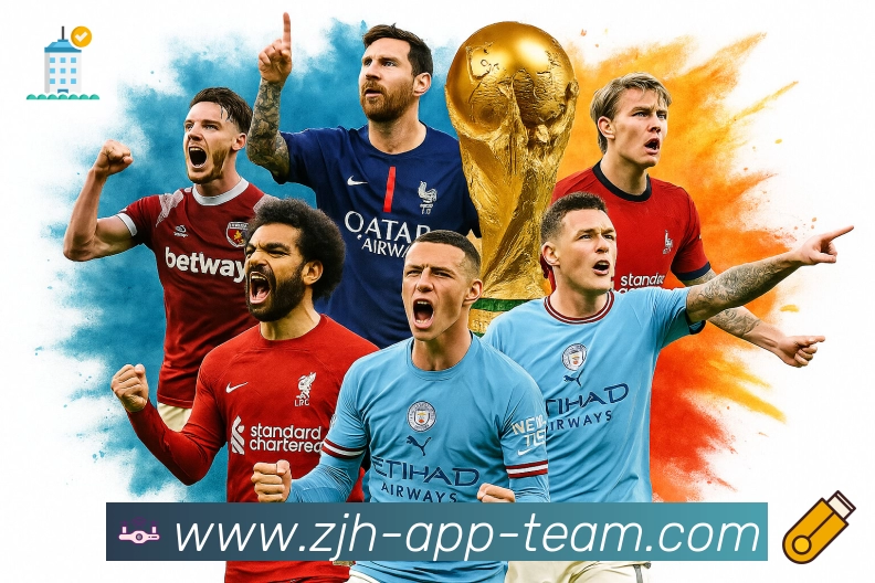 炸金花APP 封面图