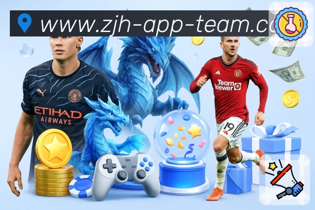 我们的品牌使命